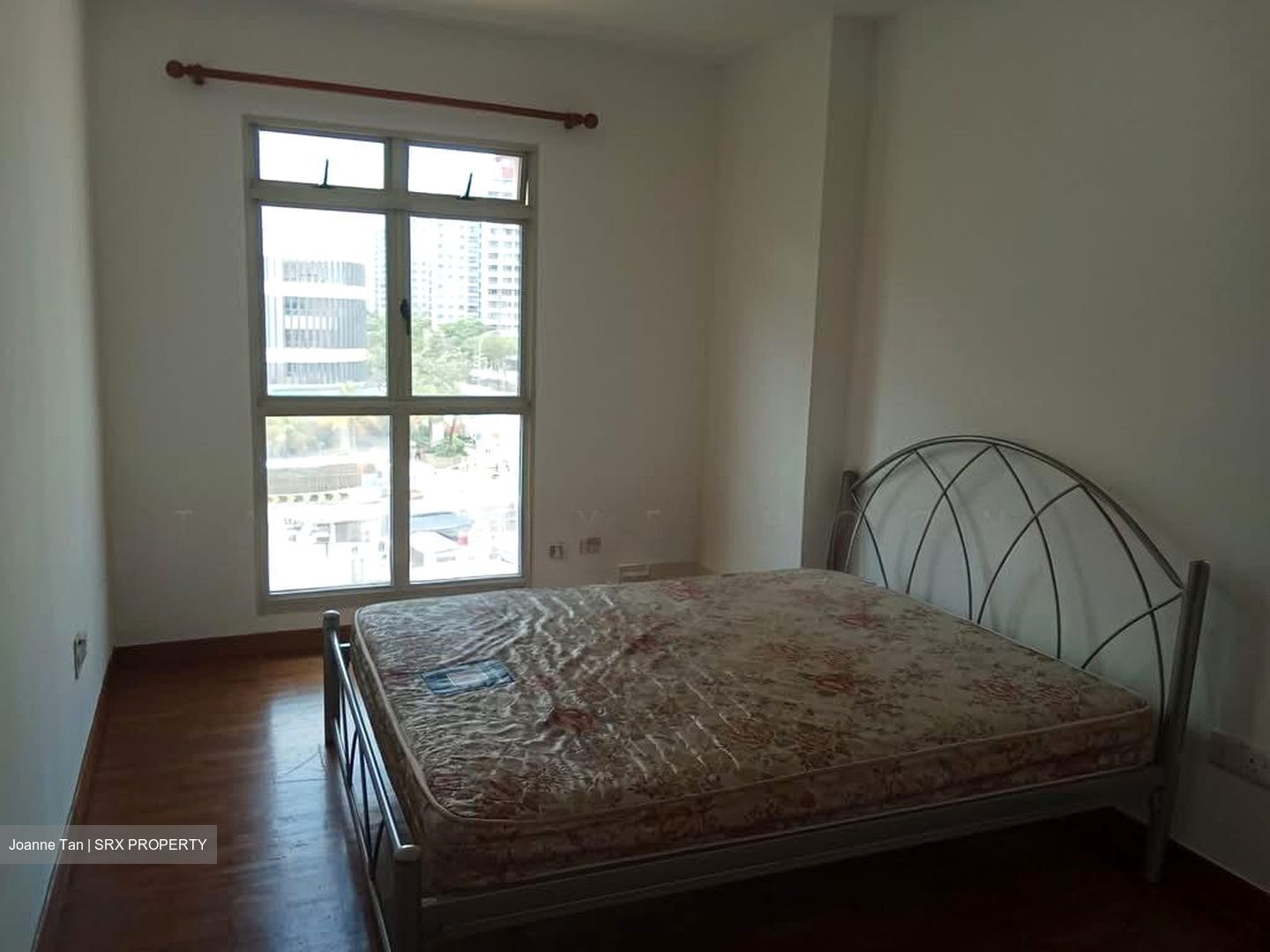 Blk 298 Punggol Grove (Punggol), HDB 4 Rooms #561748021